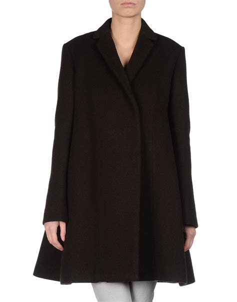 celine coat ebay|Celine coats for women uk.